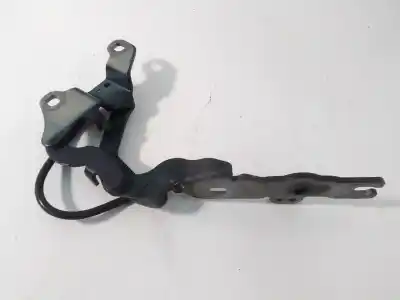 Tweedehands auto-onderdeel motorkap scharnier voor bmw serie 1 berlina (e81/e87) 118d oem iam-referenties 7060559