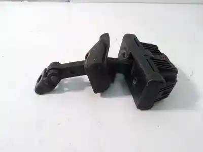 Tweedehands auto-onderdeel deurbeveiliging voor bmw serie 1 berlina (e81/e87) 118d oem iam-referenties 7164623