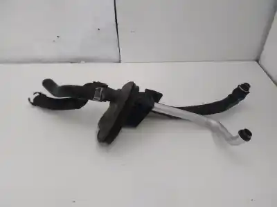 Tweedehands auto-onderdeel airconditioning pijpen voor bmw serie 1 berlina (e81/e87) 118d oem iam-referenties 985475p