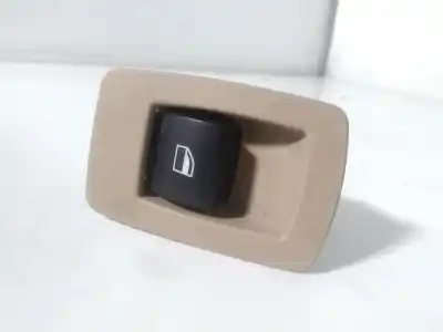 Tweedehands auto-onderdeel rechts achter ruiten bediening voor bmw serie 3 berlina (e90) 320d oem iam-referenties 6935534ai01