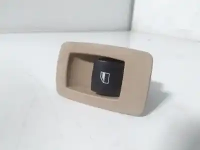 Tweedehands auto-onderdeel bediening links achterruiten voor bmw serie 3 berlina (e90) 320d oem iam-referenties 6935534ai01