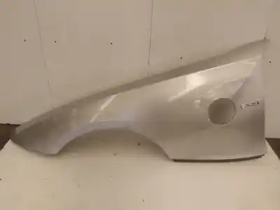 Pezzo di ricambio per auto di seconda mano parafango anteriore sinistro per bmw z4 roadster (e85) 2.2i riferimenti oem iam 41357053327