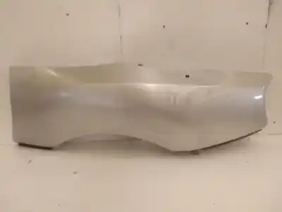 Pezzo di ricambio per auto di seconda mano estensione parafango posteriore sinistra per bmw z4 roadster (e85) 2.2i riferimenti oem iam 41357151639