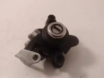 Pezzo di ricambio per auto di seconda mano cilindro porta posteriore per bmw z4 roadster (e85) 2.2i riferimenti oem iam 82410889