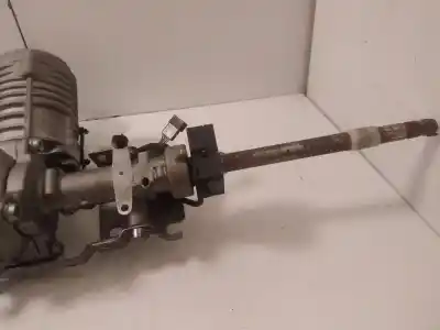 Gebrauchtes Autoersatzteil lenksäule zum bmw z4 roadster (e85) 2.2i oem-iam-referenzen 780447712900  