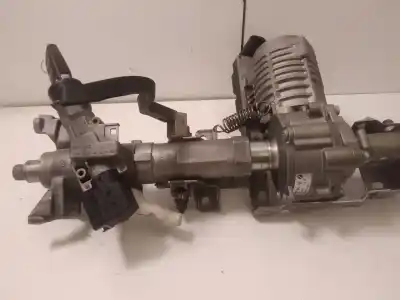 Gebrauchtes Autoersatzteil lenksäule zum bmw z4 roadster (e85) 2.2i oem-iam-referenzen 780447712900  