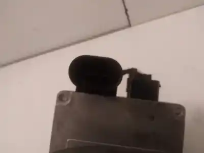 Gebrauchtes Autoersatzteil lenksäule zum bmw z4 roadster (e85) 2.2i oem-iam-referenzen 780447712900  