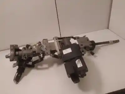 Gebrauchtes Autoersatzteil lenksäule zum bmw z4 roadster (e85) 2.2i oem-iam-referenzen 780447712900  