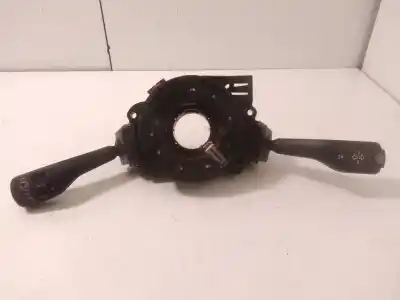 Pezzo di ricambio per auto di seconda mano comando multifunzione per bmw z4 roadster (e85) 2.2i riferimenti oem iam 613183764439