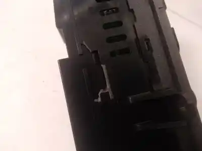 Second-hand car spare part multifunction switch for bmw z4 roadster (e85) 2.2i oem iam references 6913119  