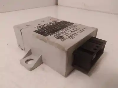 Pezzo di ricambio per auto di seconda mano modulo elettronico per bmw z4 roadster (e85) 2.2i riferimenti oem iam 613569419869