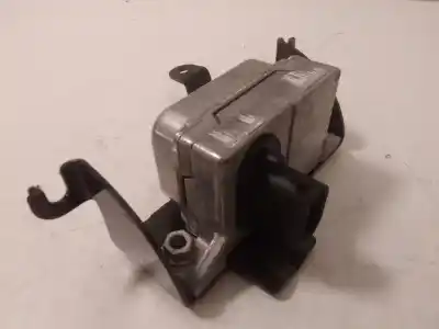 Pezzo di ricambio per auto di seconda mano modulo elettronico per bmw z4 roadster (e85) 2.2i riferimenti oem iam 345267640180