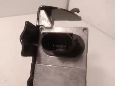 Second-hand car spare part electronic module for bmw z4 roadster (e85) 2.2i oem iam references 345267640180  