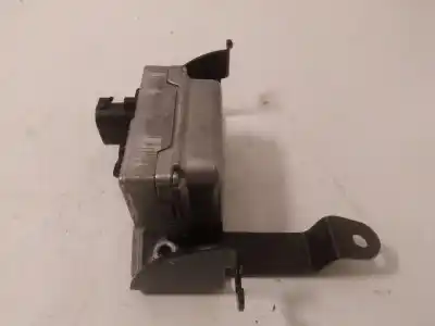 Second-hand car spare part electronic module for bmw z4 roadster (e85) 2.2i oem iam references 345267640180  