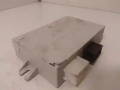 Pezzo di ricambio per auto di seconda mano modulo elettronico per bmw z4 roadster (e85) 2.2i riferimenti oem iam 66216921415