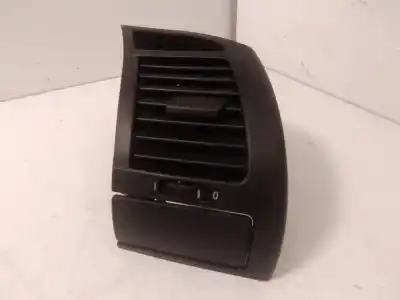 Pezzo di ricambio per auto di seconda mano griglia di aerazione per bmw z4 roadster (e85) 2.2i riferimenti oem iam 6917906776