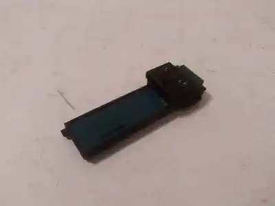 Second-hand car spare part sensor for bmw z4 roadster (e85) 2.2i oem iam references 69058989  