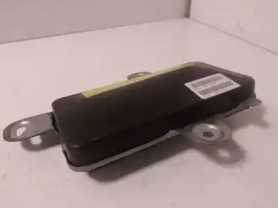 Pezzo di ricambio per auto di seconda mano airbag laterale anteriore destro per bmw z4 roadster (e85) 2.2i riferimenti oem iam 34705513003x