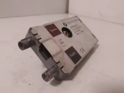 Pezzo di ricambio per auto di seconda mano antenna per bmw z4 roadster (e85) 2.2i riferimenti oem iam 65206913896