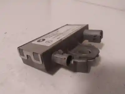 Pezzo di ricambio per auto di seconda mano antenna per bmw z4 roadster (e85) 2.2i riferimenti oem iam 65206912243