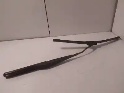 Pezzo di ricambio per auto di seconda mano braccio tergicristallo anteriore destro per bmw z4 roadster (e85) 2.2i riferimenti oem iam 616170117679