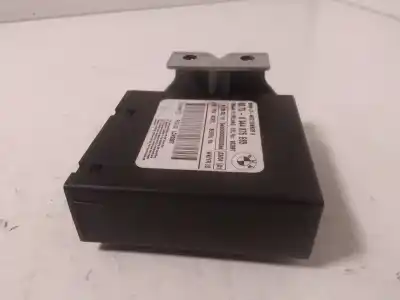 Pezzo di ricambio per auto di seconda mano modulo elettronico per bmw z4 roadster (e85) 2.2i riferimenti oem iam 65756944875