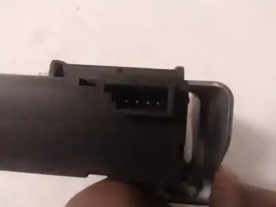 Second-hand car spare part electronic module for bmw z4 roadster (e85) 2.2i oem iam references 65756944875  