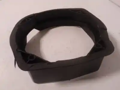 Pezzo di ricambio per auto di seconda mano modanatura per bmw z4 roadster (e85) 2.2i riferimenti oem iam 693164001