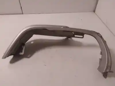 Pezzo di ricambio per auto di seconda mano modanatura per bmw z4 roadster (e85) 2.2i riferimenti oem iam 51127025642