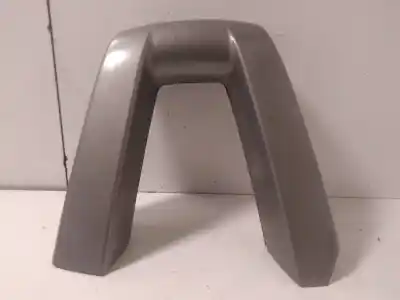 Pezzo di ricambio per auto di seconda mano poggiatesta per bmw z4 roadster (e85) 2.2i riferimenti oem iam 51437043838