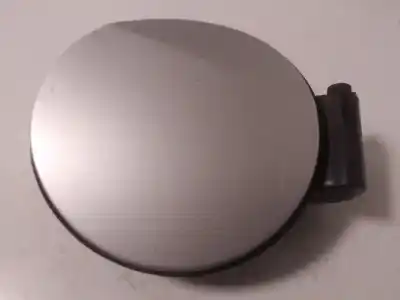 Pezzo di ricambio per auto di seconda mano tappo esterno del carburante per bmw z4 roadster (e85) 2.2i riferimenti oem iam 701273805