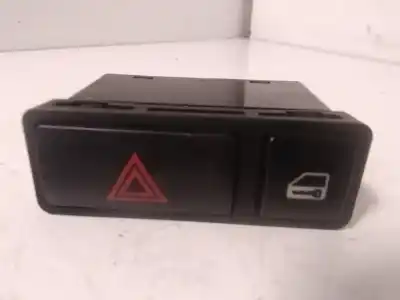 Pezzo di ricambio per auto di seconda mano avvertimento per bmw z4 roadster (e85) 2.2i riferimenti oem iam 61318368920