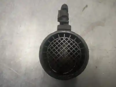 Second-hand car spare part flowmeter for opel corsa d cosmo oem iam references 0281002618  