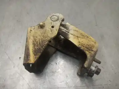 Peça sobressalente para automóvel em segunda mão dobradiça do capô por hummer h2 . referências oem iam 353mud3a  