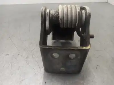 Peça sobressalente para automóvel em segunda mão dobradiça do capô por hummer h2 . referências oem iam 353mud3a  