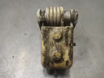 Peça sobressalente para automóvel em segunda mão dobradiça do capô por hummer h2 . referências oem iam 353mud3a  