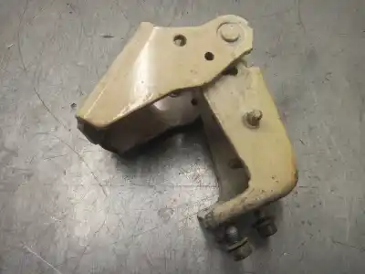 Recambio de automóvil de segunda mano de bisagra capo derecha para hummer h2 base referencias oem iam 353mud3a