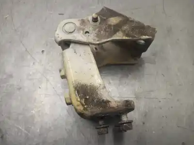 Second-hand car spare part bonnet hinge for hummer h2 . oem iam references 353mud3a  