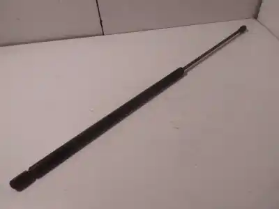 Pezzo di ricambio per auto di seconda mano ammortizzatore cofano per bmw z4 roadster (e85) 2.2i riferimenti oem iam 701617802