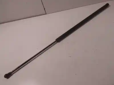 Pezzo di ricambio per auto di seconda mano ammortizzatore cofano per bmw z4 roadster (e85) 2.2i riferimenti oem iam 701617802