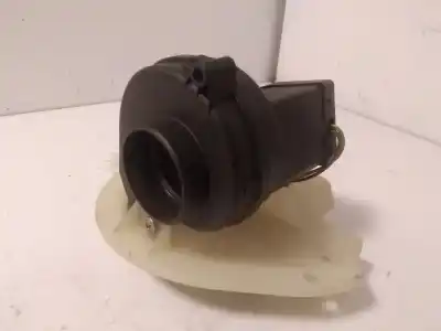 Pezzo di ricambio per auto di seconda mano elettroventola per bmw z4 roadster (e85) 2.2i riferimenti oem iam 12901437447