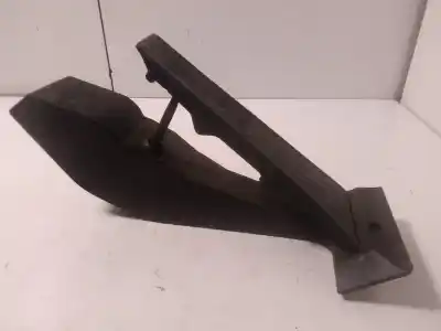 Pezzo di ricambio per auto di seconda mano potenziometro per bmw z4 roadster (e85) 2.2i riferimenti oem iam 35406766931