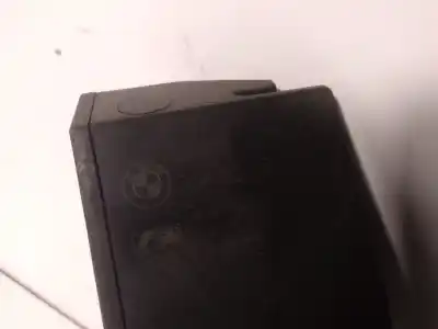 Second-hand car spare part potentiometer for bmw z4 roadster (e85) 2.2i oem iam references 35406766931  