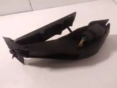 Second-hand car spare part potentiometer for bmw z4 roadster (e85) 2.2i oem iam references 35406766931  