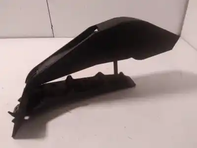 Second-hand car spare part potentiometer for bmw z4 roadster (e85) 2.2i oem iam references 35406766931  