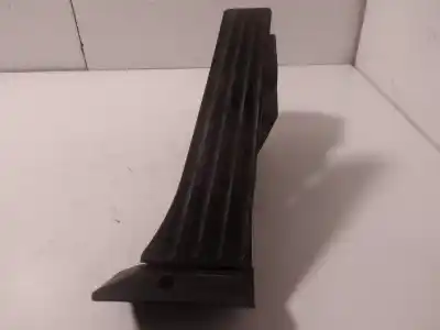 Second-hand car spare part potentiometer for bmw z4 roadster (e85) 2.2i oem iam references 35406766931  