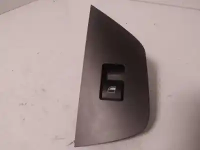 Pezzo di ricambio per auto di seconda mano interruttore alzacristalli anteriore sinistro per bmw z4 roadster (e85) 2.2i riferimenti oem iam 6914984