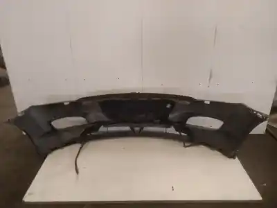 Gebrauchtes Autoersatzteil vordere stossstange zum mazda rx-8 (se) básico (170kw) oem-iam-referenzen fey15003x  