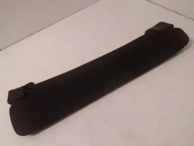 Pezzo di ricambio per auto di seconda mano tenda sinistra per bmw z4 roadster (e85) 2.2i riferimenti oem iam 7016665a