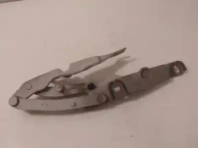 Second-hand car spare part hinge for bmw z4 roadster (e85) 2.2i oem iam references 7016179  